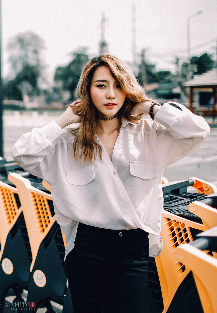《可爱的妹妹》动漫免费观看